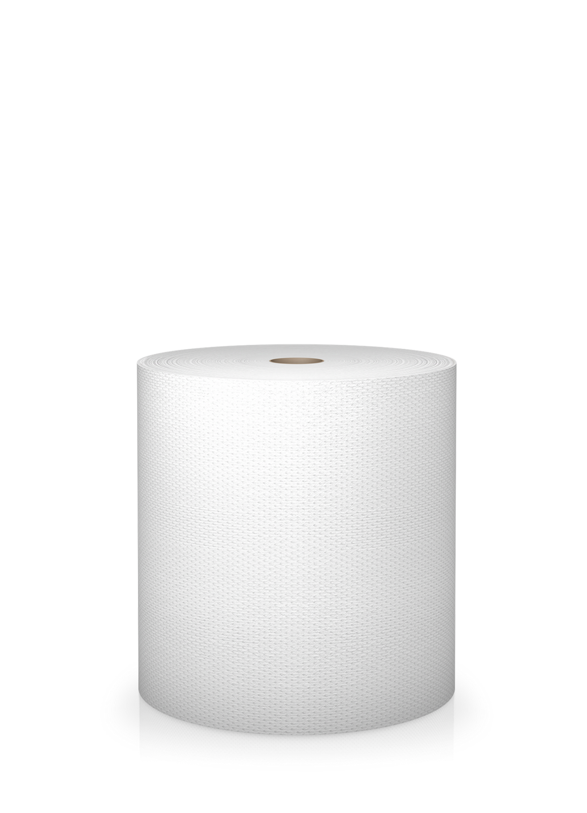 Autocut TAD 2 ply hand towel roll